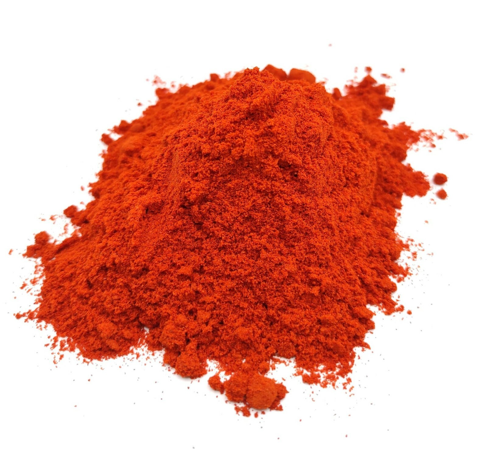 Naturally Smoked Paprika 220 grams (7.8 oz) Exceptional Quality