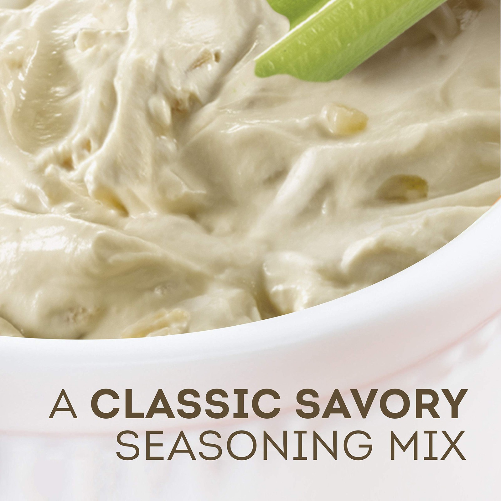 Lipton Soup & Dip Mix For a Delicious Meal Onion, Dip or Soup Mix 2 oz 6pk