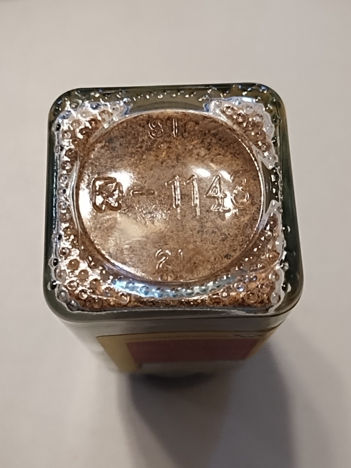 Nom Nom Palco Spicy Sichuan Powder 2.8oz Stir fry Seasoning