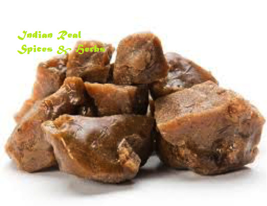 Hing Asafoetida Cubes 100% REAL AYURVEDIC PURE & NATURAL Worldwide Free Shipping