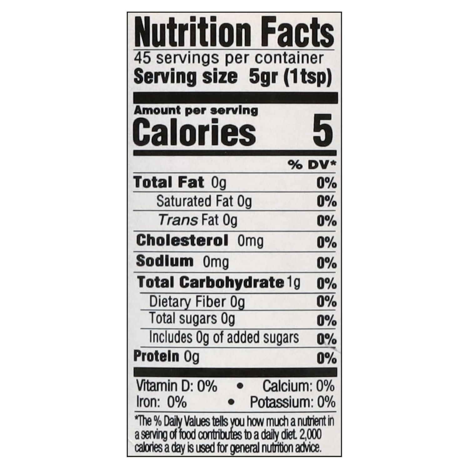Iberia Garlic Paste, 8 Ounce