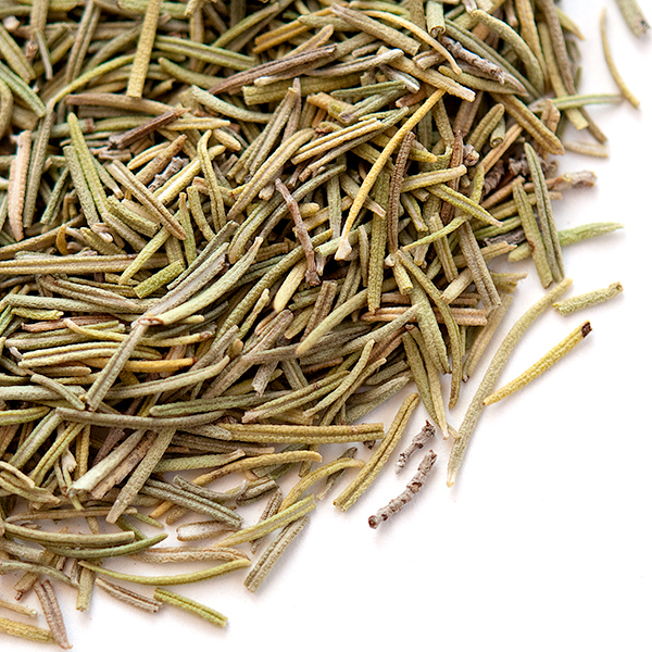 Rosemary – 16 oz. | Bulk | Spice Jungle