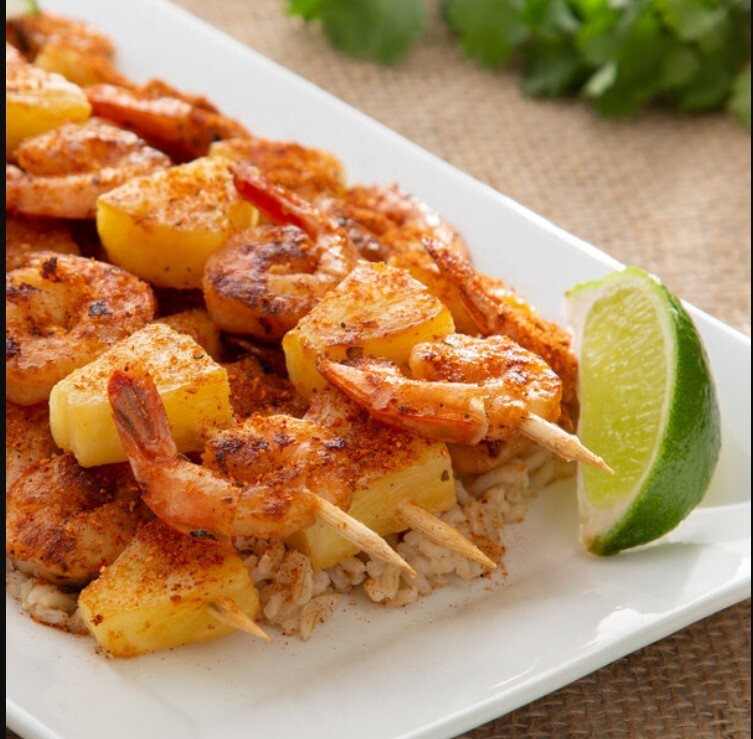 Regal Caribbean Sunrise Jerk Seasoning, Zesty Flavor (10 oz)