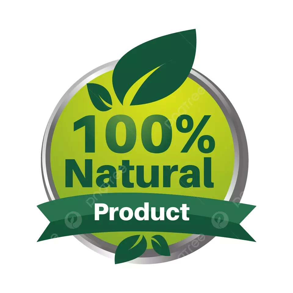 Premium Quality Fennel Seeds (Saunf) – Natural & Aromatic – 100% Pure