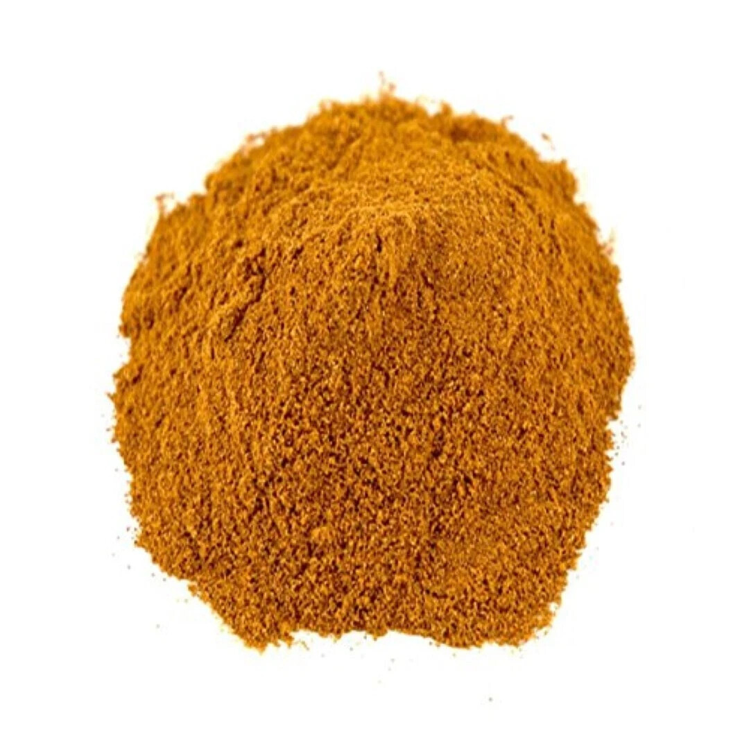 Pure & Natural Cinnamon Powder,Dalchini Powder ,Freshly Ground, Spice 50 to1000g