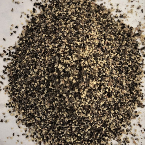 100% Best Quality Pure Black Pepper Organic Natural Black Pepper From Ceylon