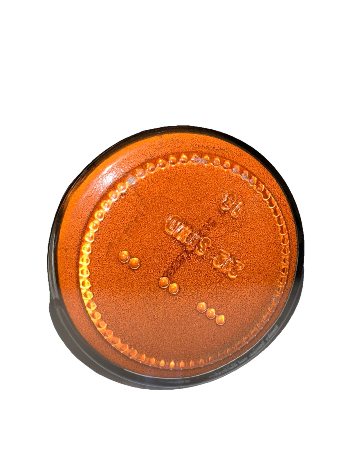 A Spice Affair 3.5 Oz Sealed Jar Smoked Paprika Discontinued And Hard To Find XL