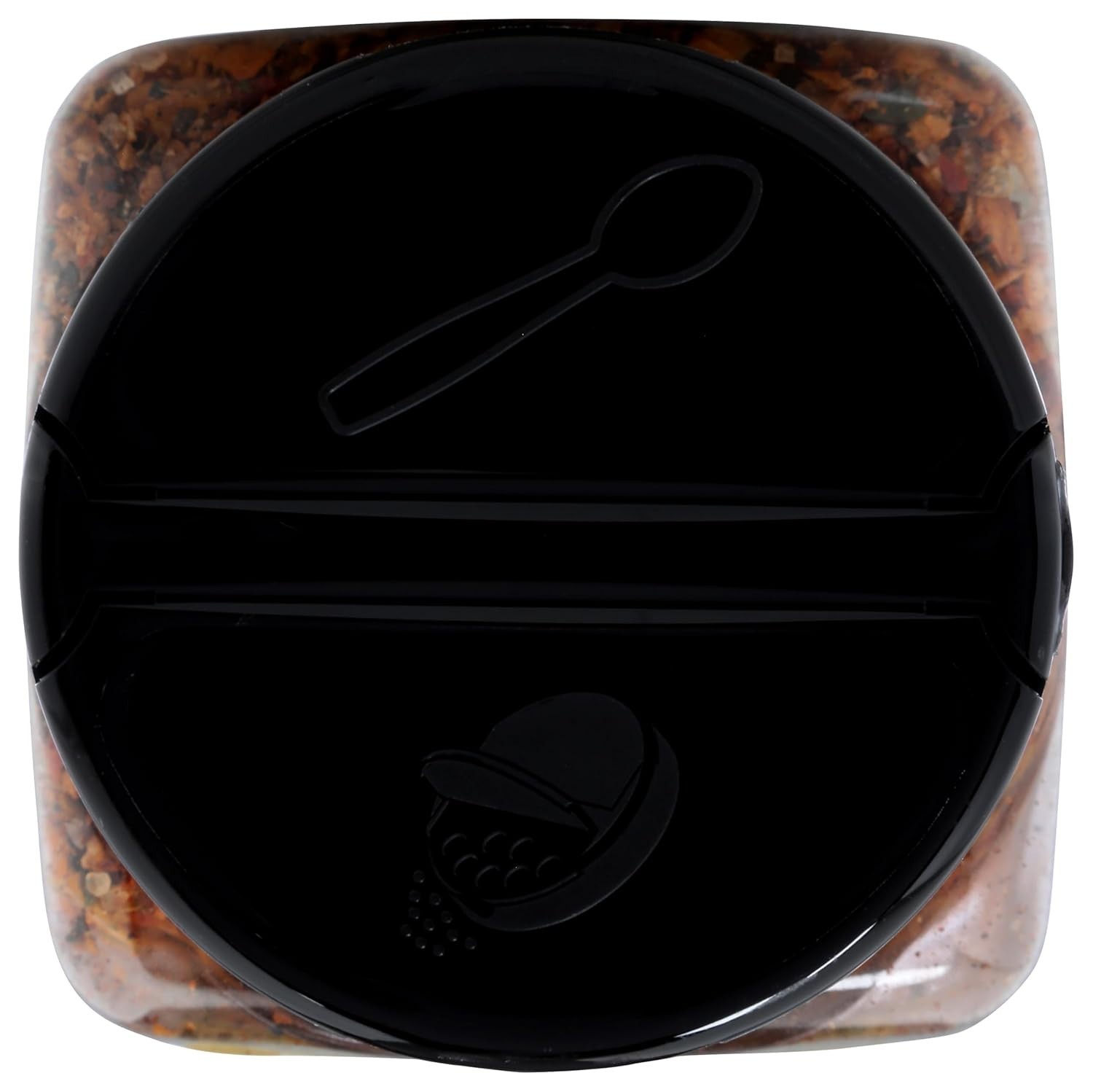 Value-Priced McCormick Hamburger Seasoning 7.75 Oz – Flavorful Meals Made Easy
