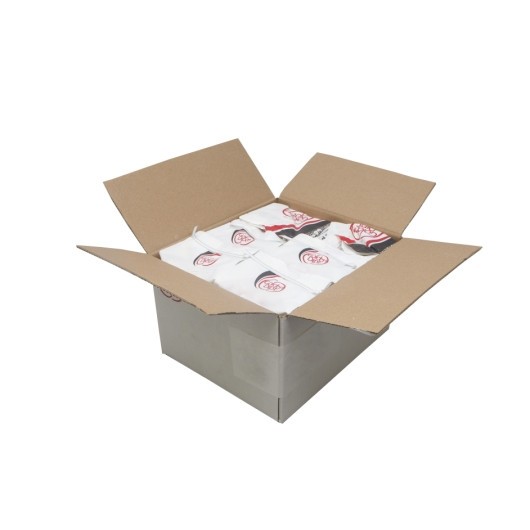 Golden Dipt Chicken Breader, 5 Pound, 6 Per Case
