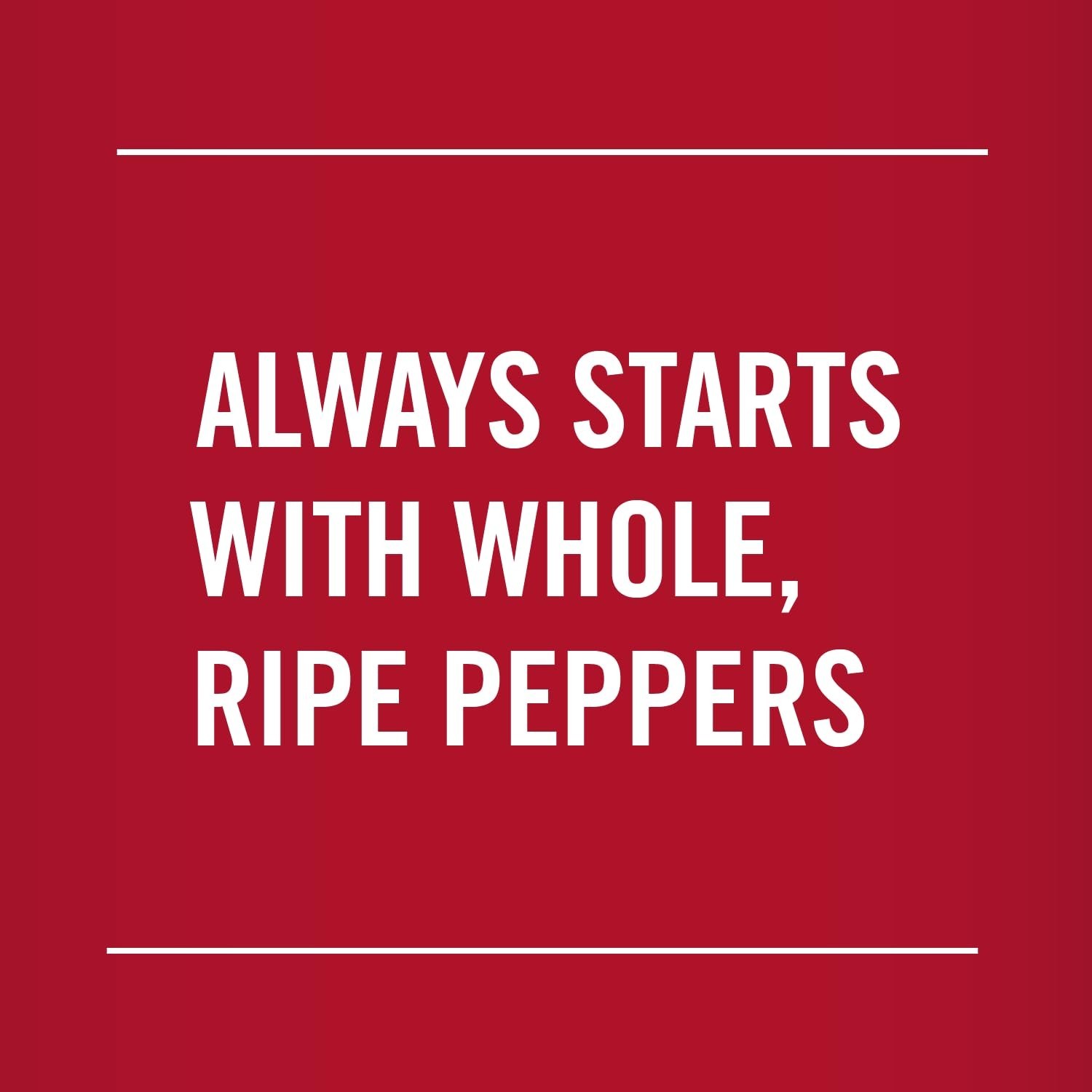 Cayenne Pepper from Ground Red Chili Peppers 14oz US Free Shipping