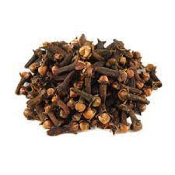 Dry Cloves spice raw whole dried BULK 100g 200g 500g 1kg 2kg 5kg 10kg