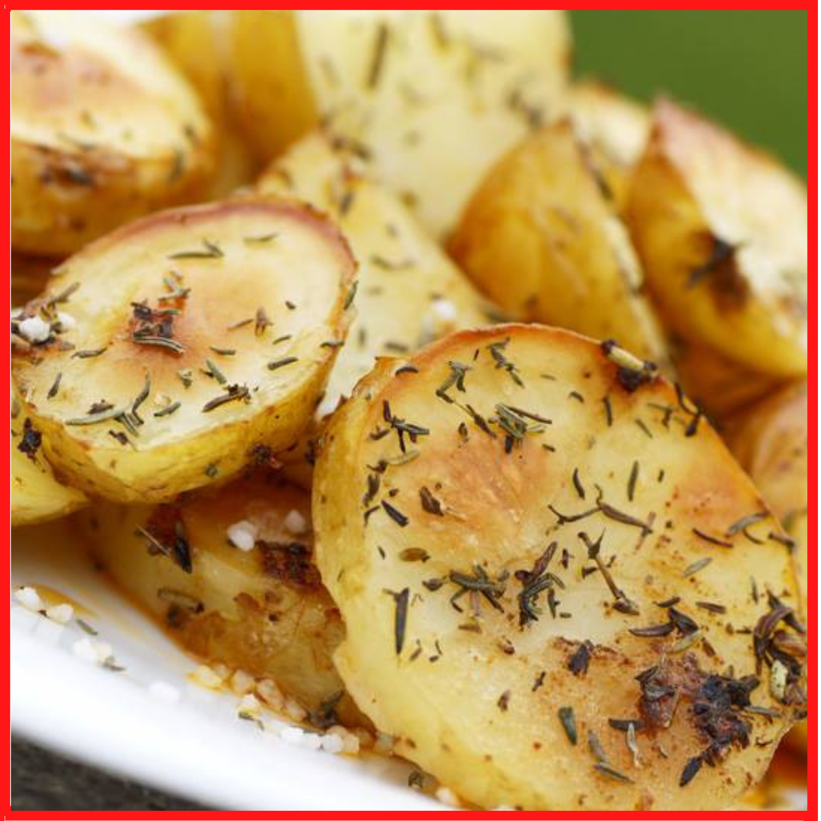 3 PACK of Roasted Potato Seasoning Mixture ,MADE IN ISRAEL,KOSHER,3.5oz,100 Gram