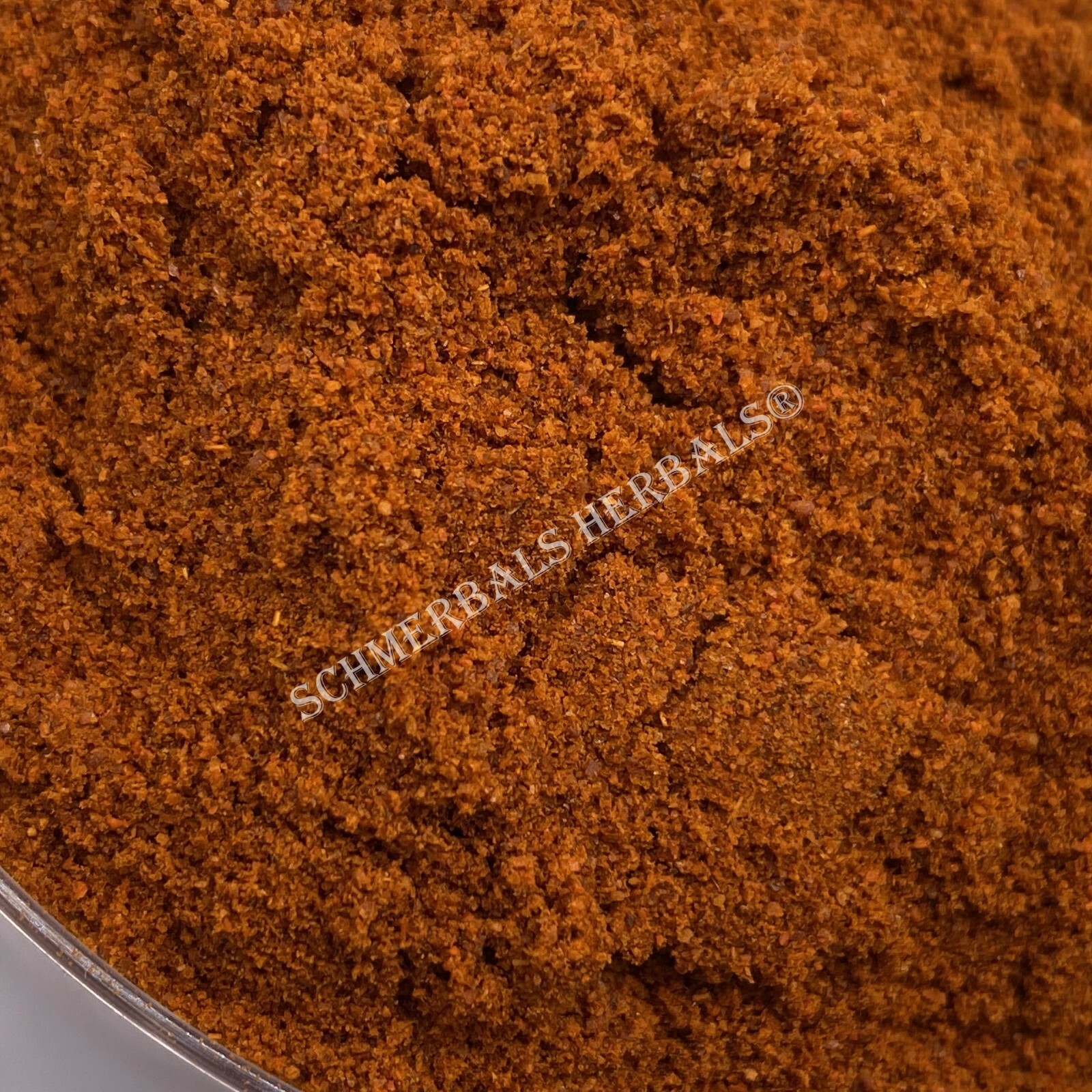 Cayenne, Capsicum annuum, 40K HU ~ Schmerbals Herbals