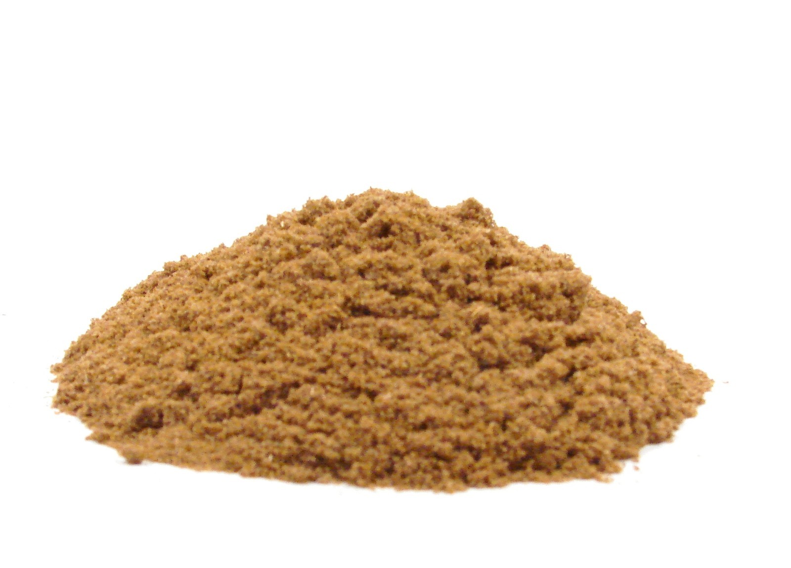 Cumin Seed Ground Powder – Undervalued Culinary Hero – Bulk Spices – 1 Pound Bag