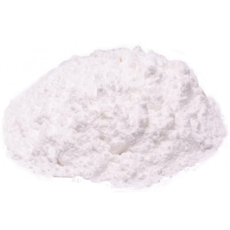 CREAM OF TARTAR — Non GMO — 113g/4oz – Vegan & Gluten Free, Kosher for baking…