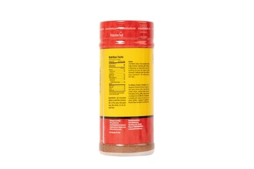 Chef Merito Adobo Seasoning 14 oz | Classic All-Purpose 14 Ounce (Pack of 1)