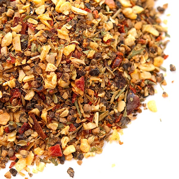 Mediterranean Spice Blend – 16 oz.