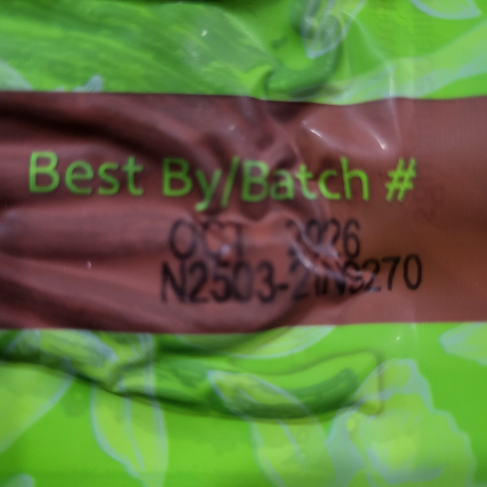 25 Madagascar Bourbon Vanilla Beans Grade A, Whole Beans for Baking & Extract