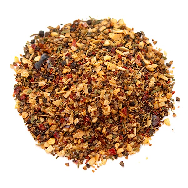 Mediterranean Spice Blend – 16 oz.