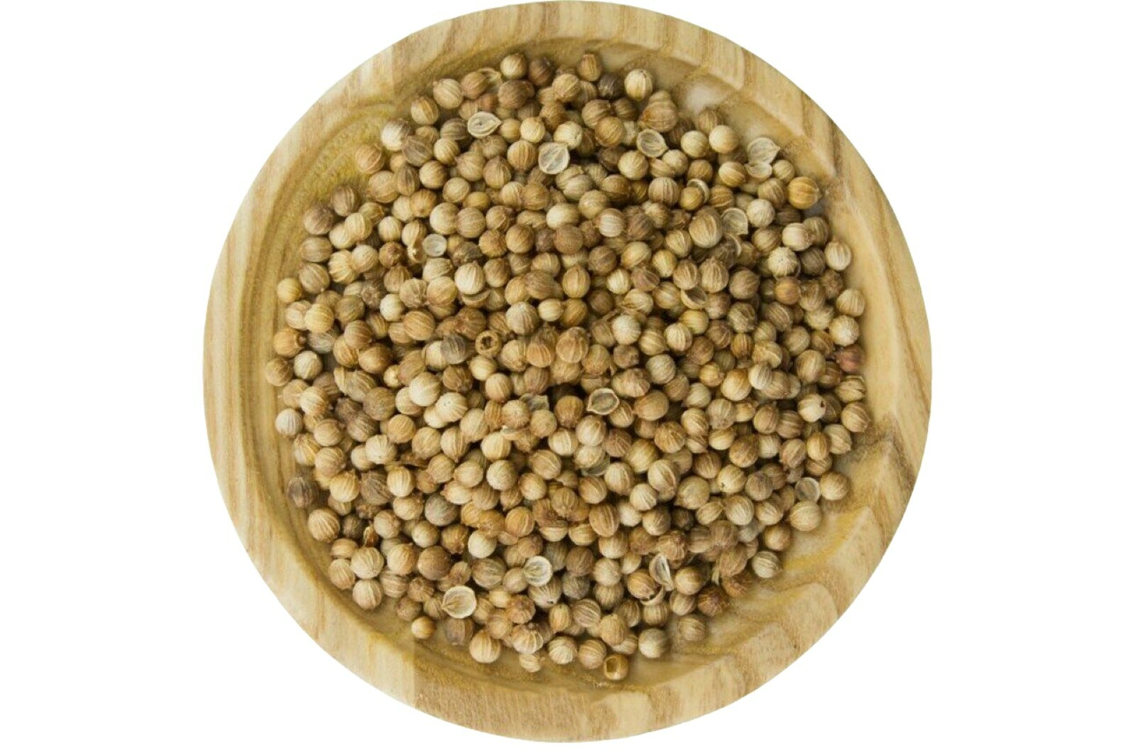 Dried Spices Whole Coriander Seed Natural Premium Fresh Pure – كزبرة حَب
