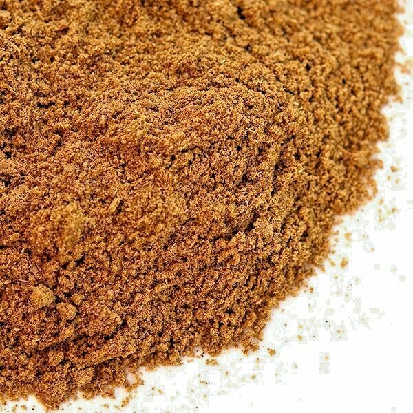 Cumin Seed Powder- Indian Jeera Powder Ground & Packed Fresh in USA- Multi Pack