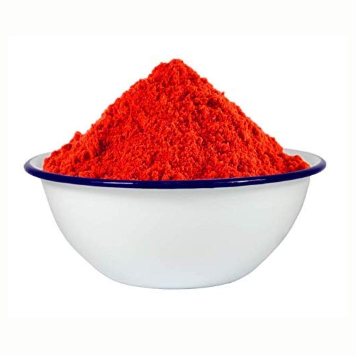 Kashmiri Red Chilly Powder Lal Mirch Powder 500 Gram