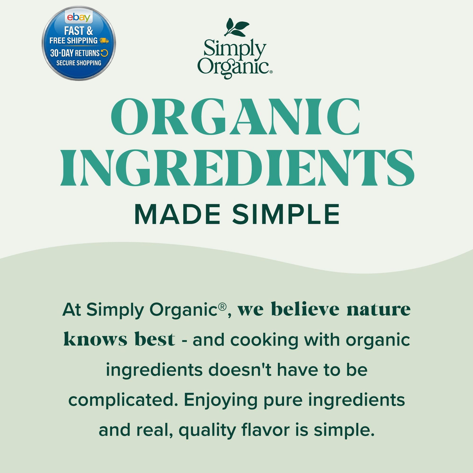 Organic Ground Ceylon Cinnamon 2.08 oz (Pack of 1), No Color