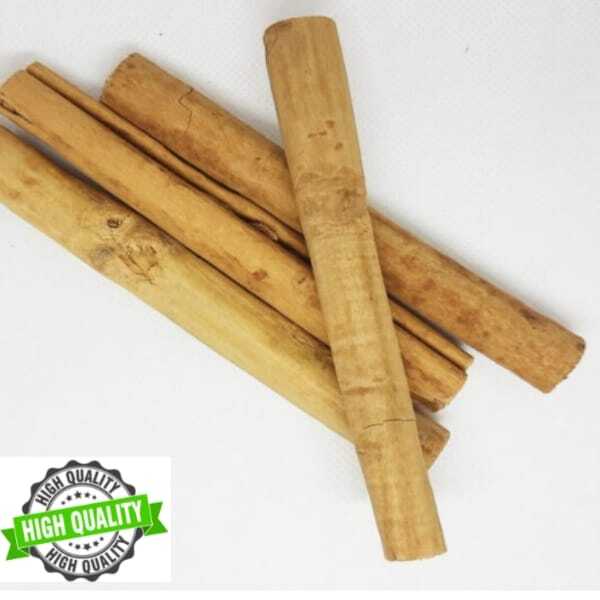 Ceylon Cinnamon Sticks ALBA High Quality Pure 100% Natural & Organic Sri Lankan