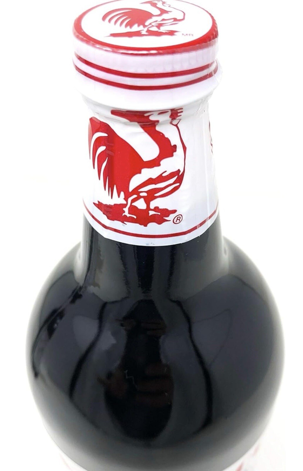 3 X La Vencedora Mexican Vanilla Pura Glass Bottle 31oz Each From Mexico