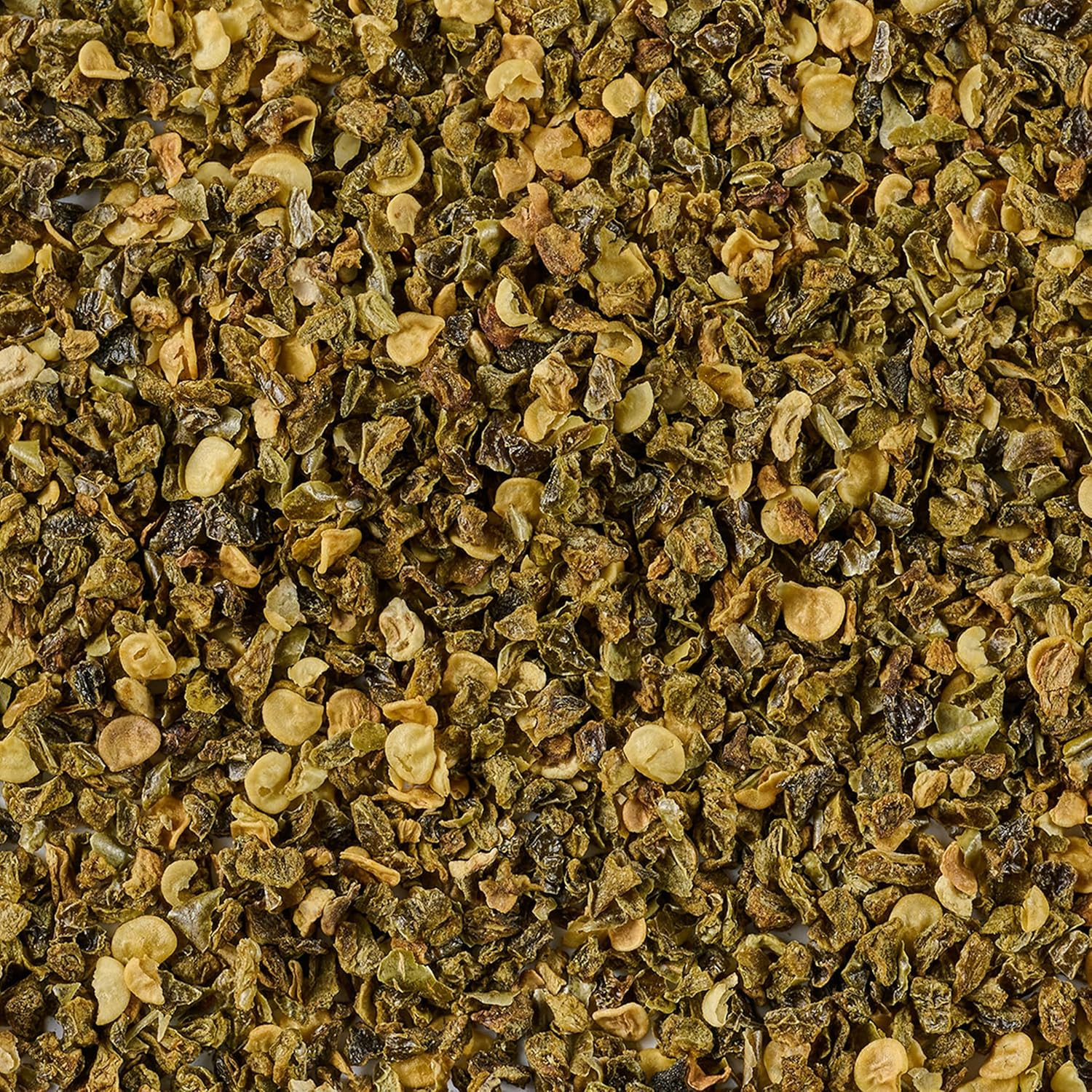 Mccormick Crushed Jalapeño Pepper, 1.37 Oz