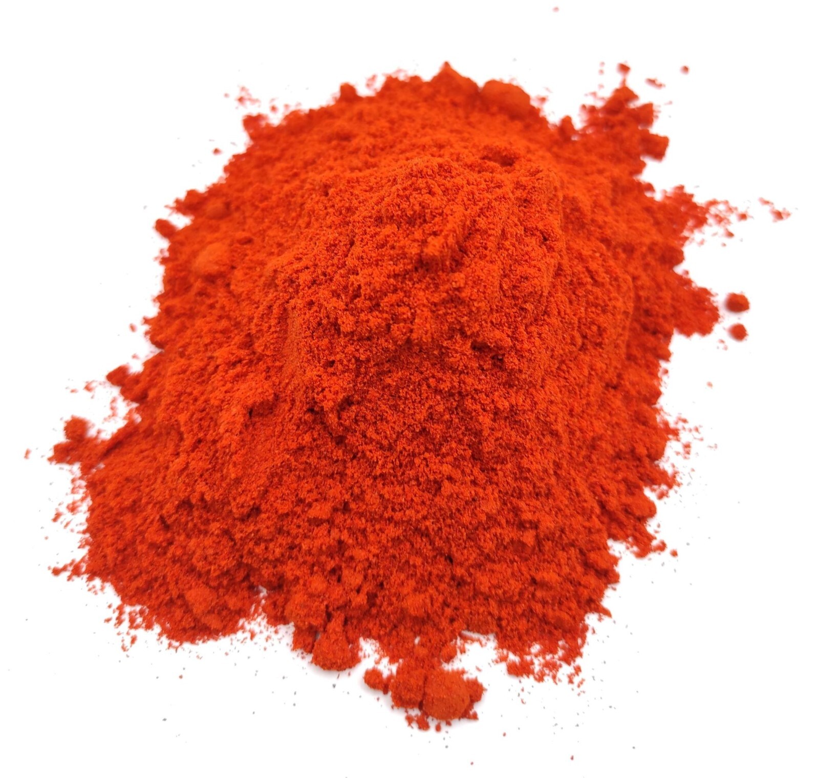 Naturally Smoked Paprika 460g (16.3 oz) – Strong Flavour Exceptional quality