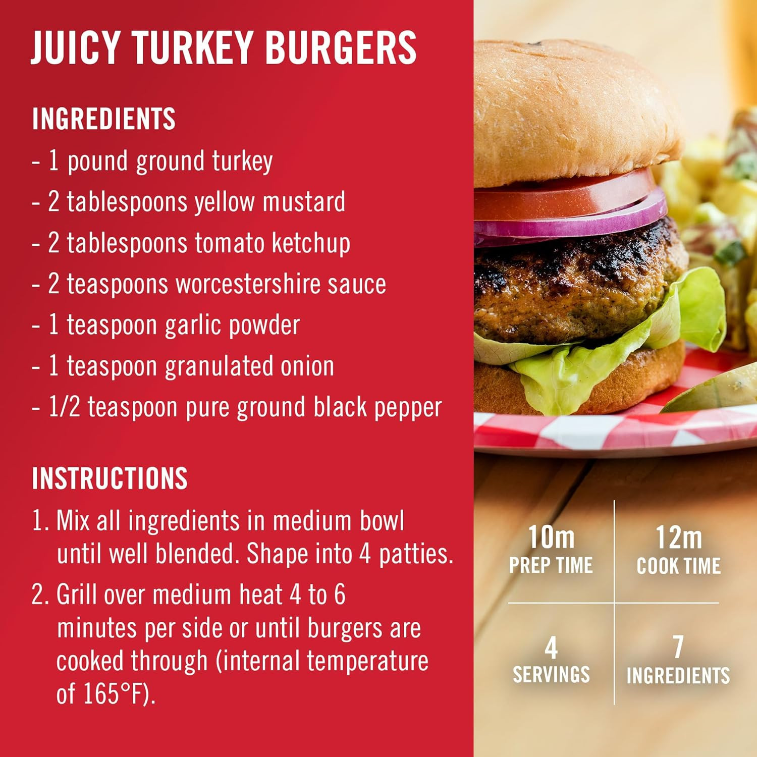 Granulated Onion, from Whole, White Onions, for Bringing Consistent Flavor to Me