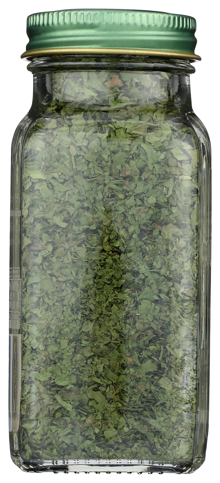 Organic Simply Cilantro 0.78 Ounce Dried Herb Seasoning 78 Oz 6 Pack