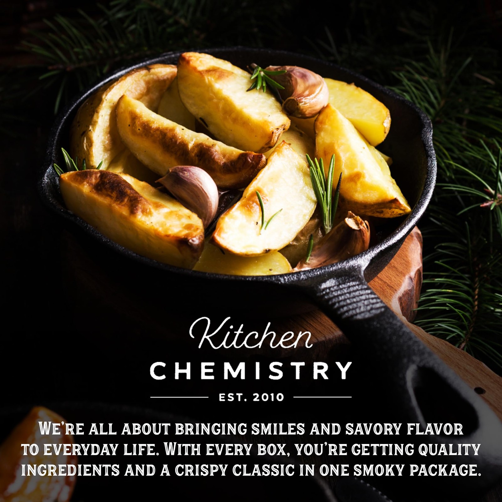 Bacon Lovers Collection Himalayan Pink Salt and Sea Salt Variety – Gourmet Pi…