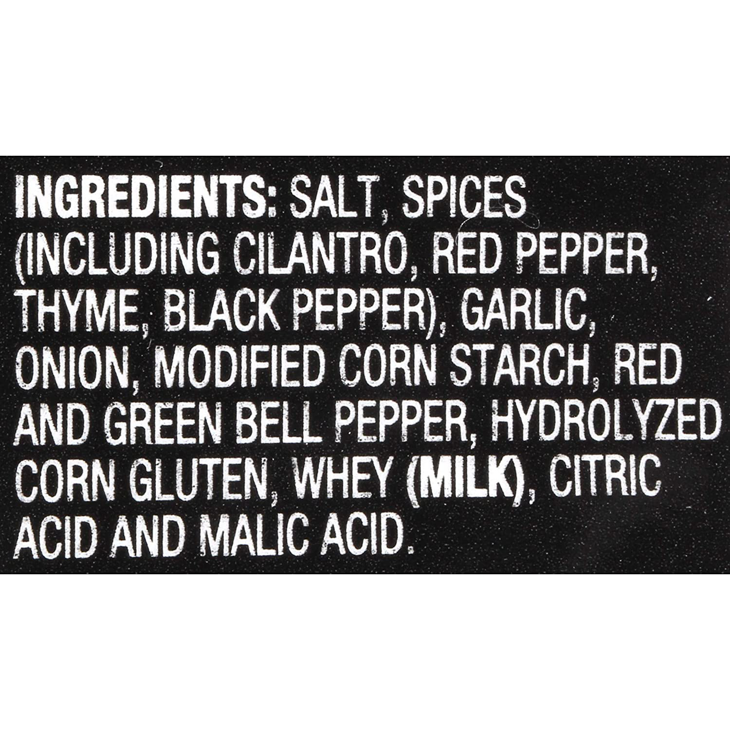 McCormick Grill Mates Brazilian Steakhouse Marinade Mix 1.06 Oz Pack of 12