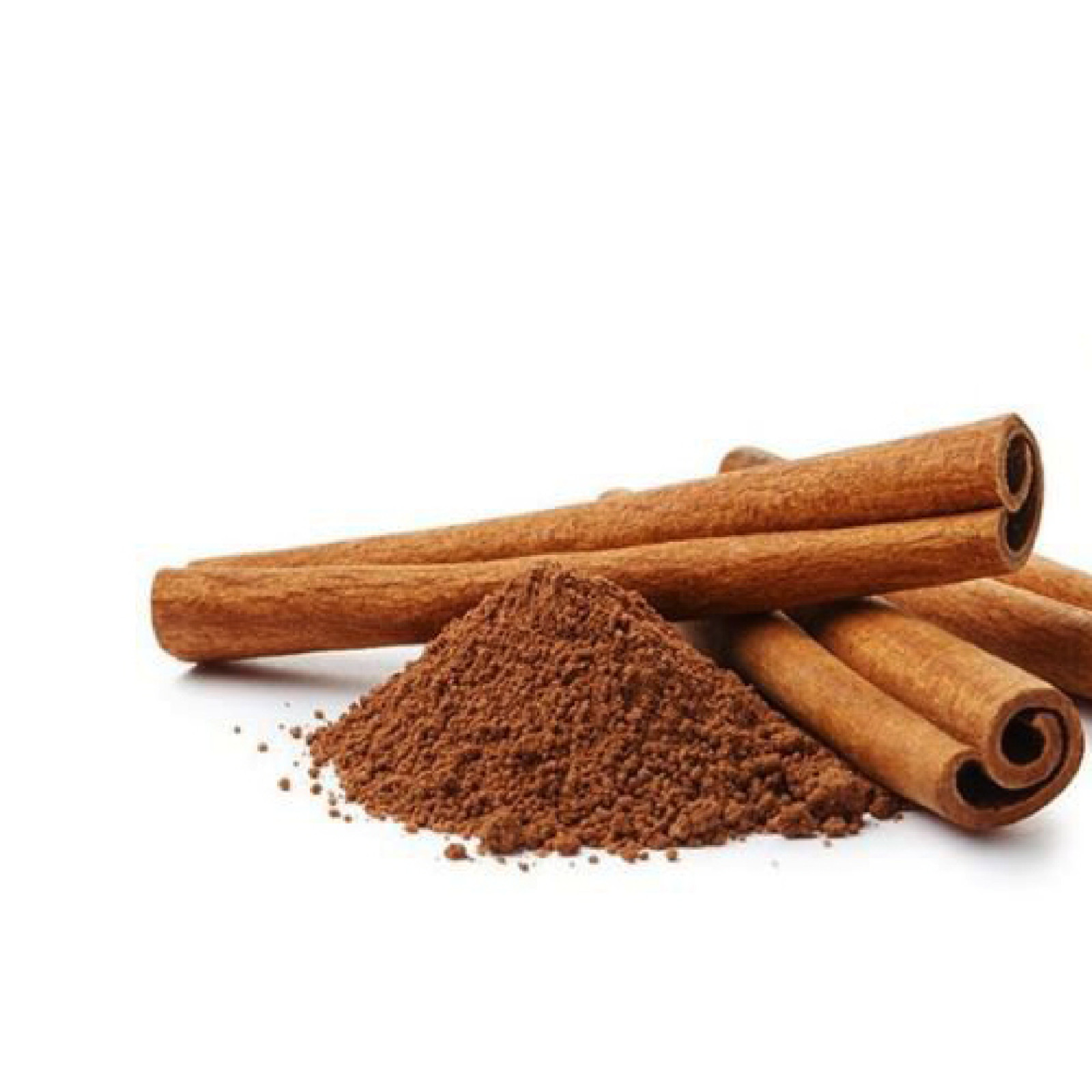 High Quality Organic Pure Ceylon Cinnamon Sticks Natural Sri Lanka