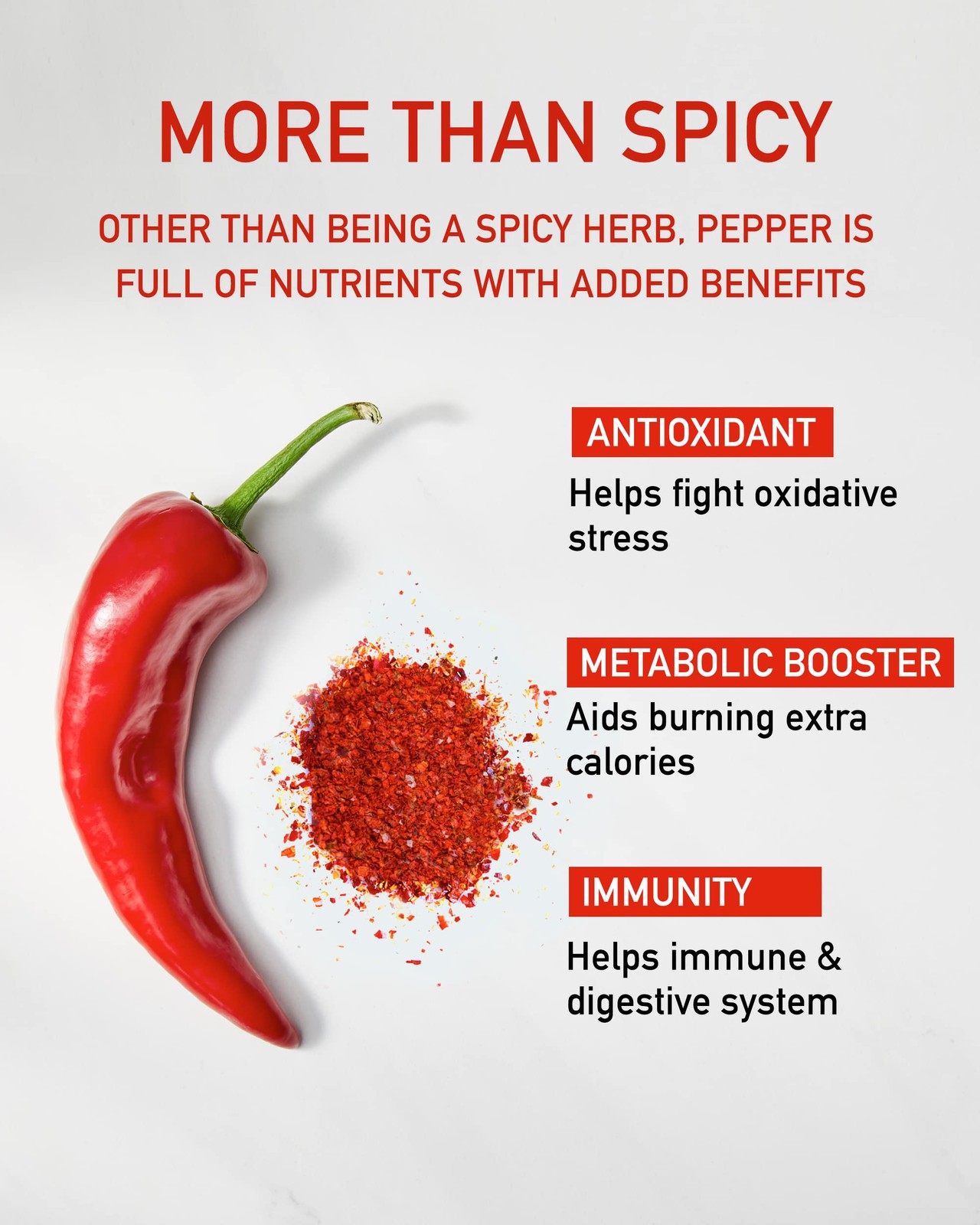 Chili Powder For Kimchi Flake, 5LB Korean Gochugaru. Red Pepper Spice Season…