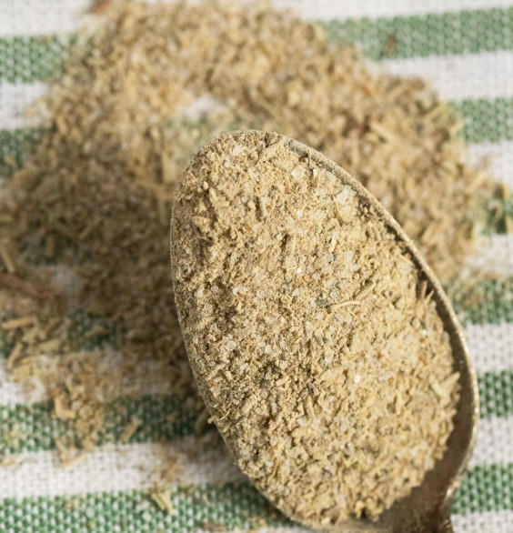 Lamb And Mint mix Seasoning Top Quality Best Price -200g 1kg 2kg 5kg 10kg