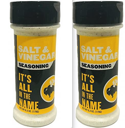Buffalo Wild Wings Barbecue Sauces, Spices, Seasonings and Rubs For Meat, Rib…