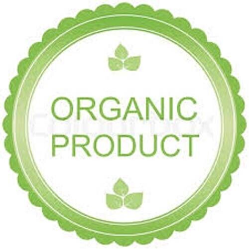 Organic Moringa Seeds for Planting – Non GMO Drumstick Tree Seeds High Germinati