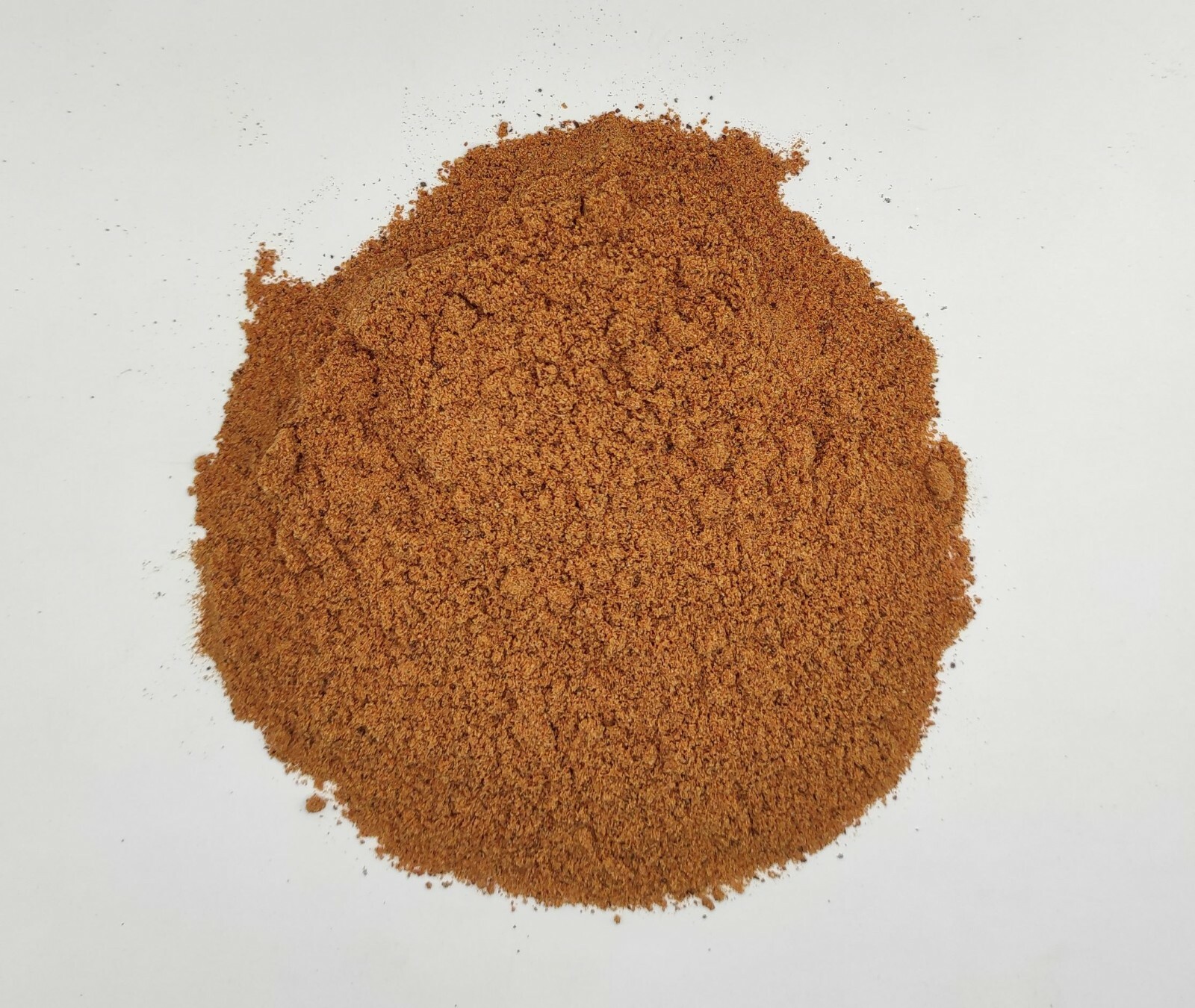 Nutmeg Ground Powder 40g – 1.95Kg Premium Quality Myristica Fragrans