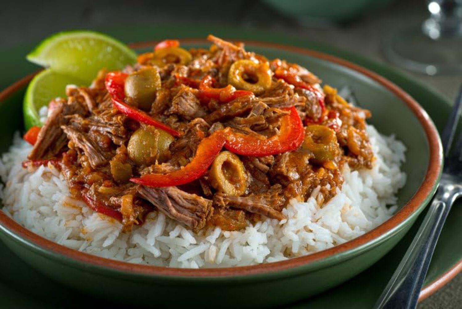 Cuban Seasoning