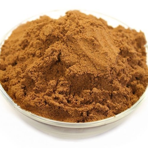 Nutmeg Ground Powder jaiphal Ground BULK – 100g 200g 500g 1kg 5kg 10kg 20kg