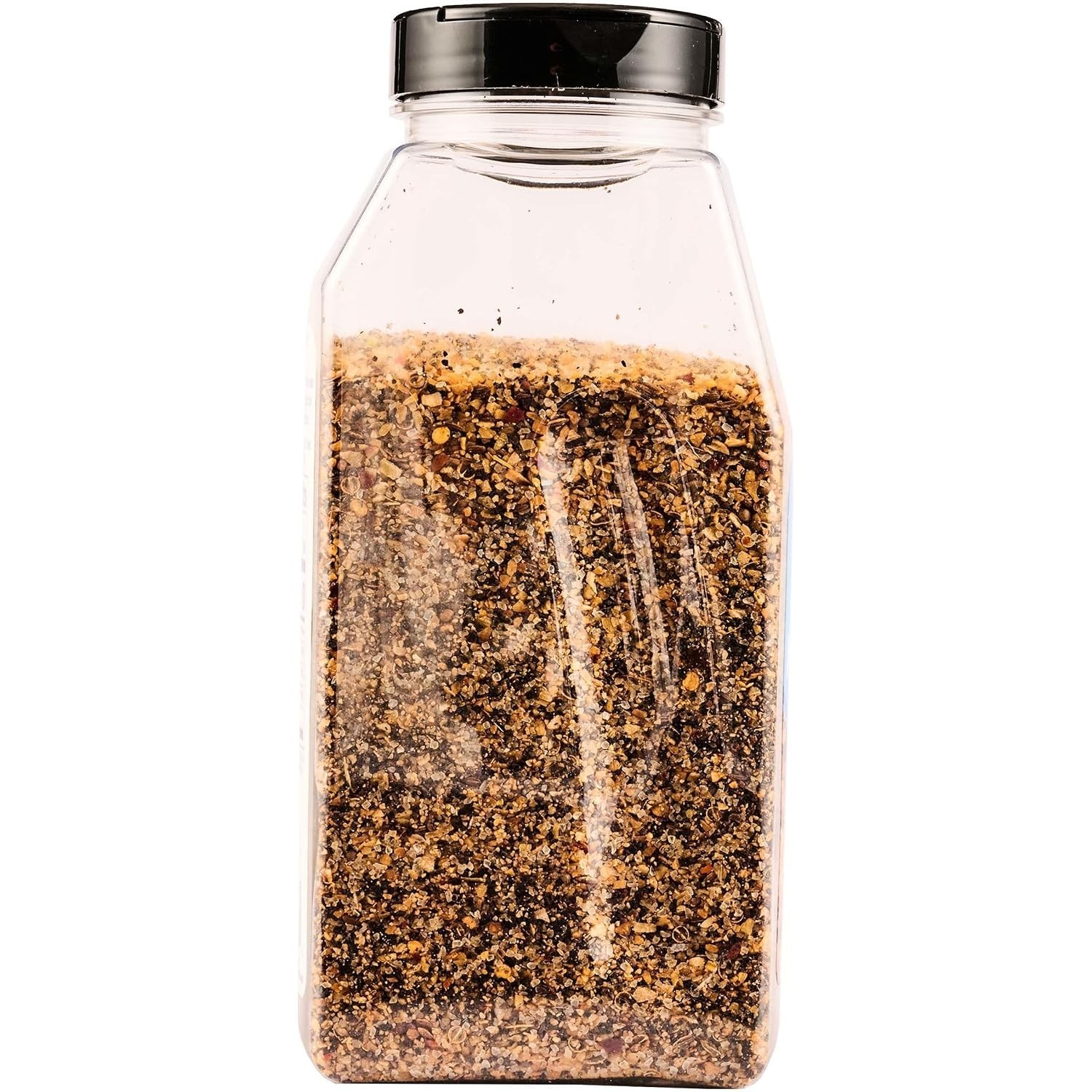 McCormick Montreal Steak Seasoning, 28 oz