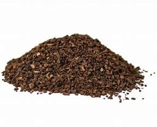 Chicory Root, Roasted & Granulated – 2 Pound – Secret Ingredient NOLA Coffee