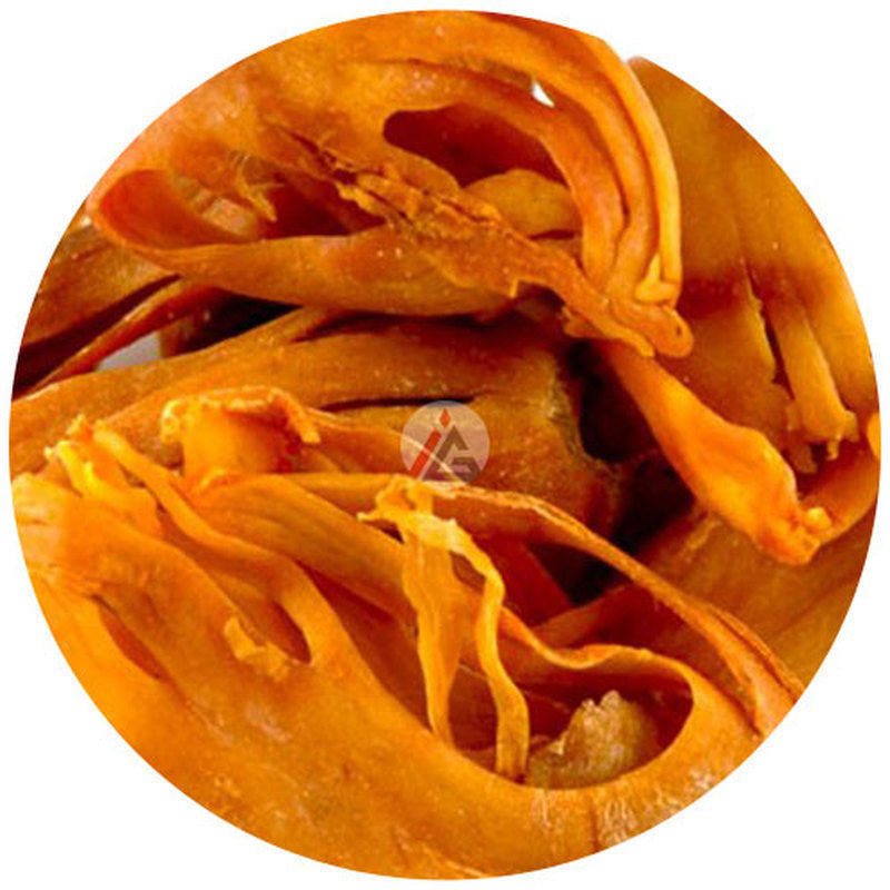 Mace (Javitri) Whole Blades – 95 gm