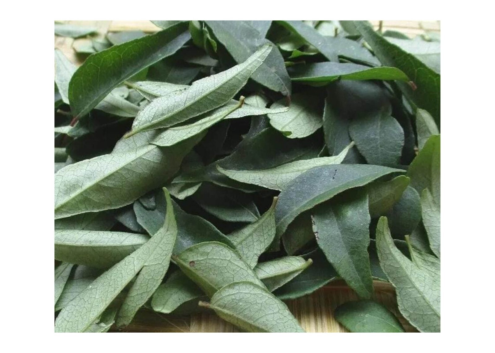Fresh Organic Curry Leaves 100% natural Sri Lanka Product( 30g)( 50g,)
