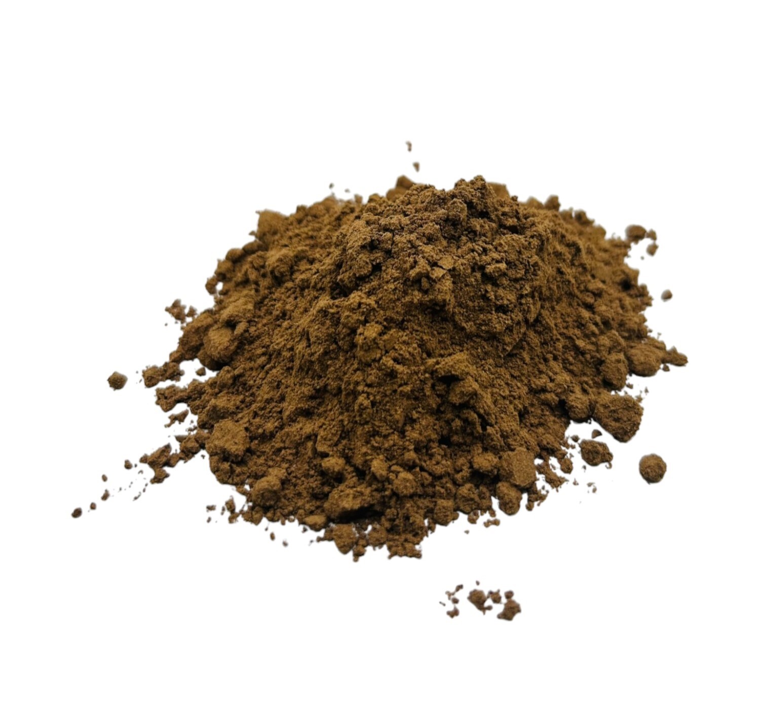 Allspice Pimento Seeds Powder 460 Grams (16.3 oz) – Pimenta Dioica