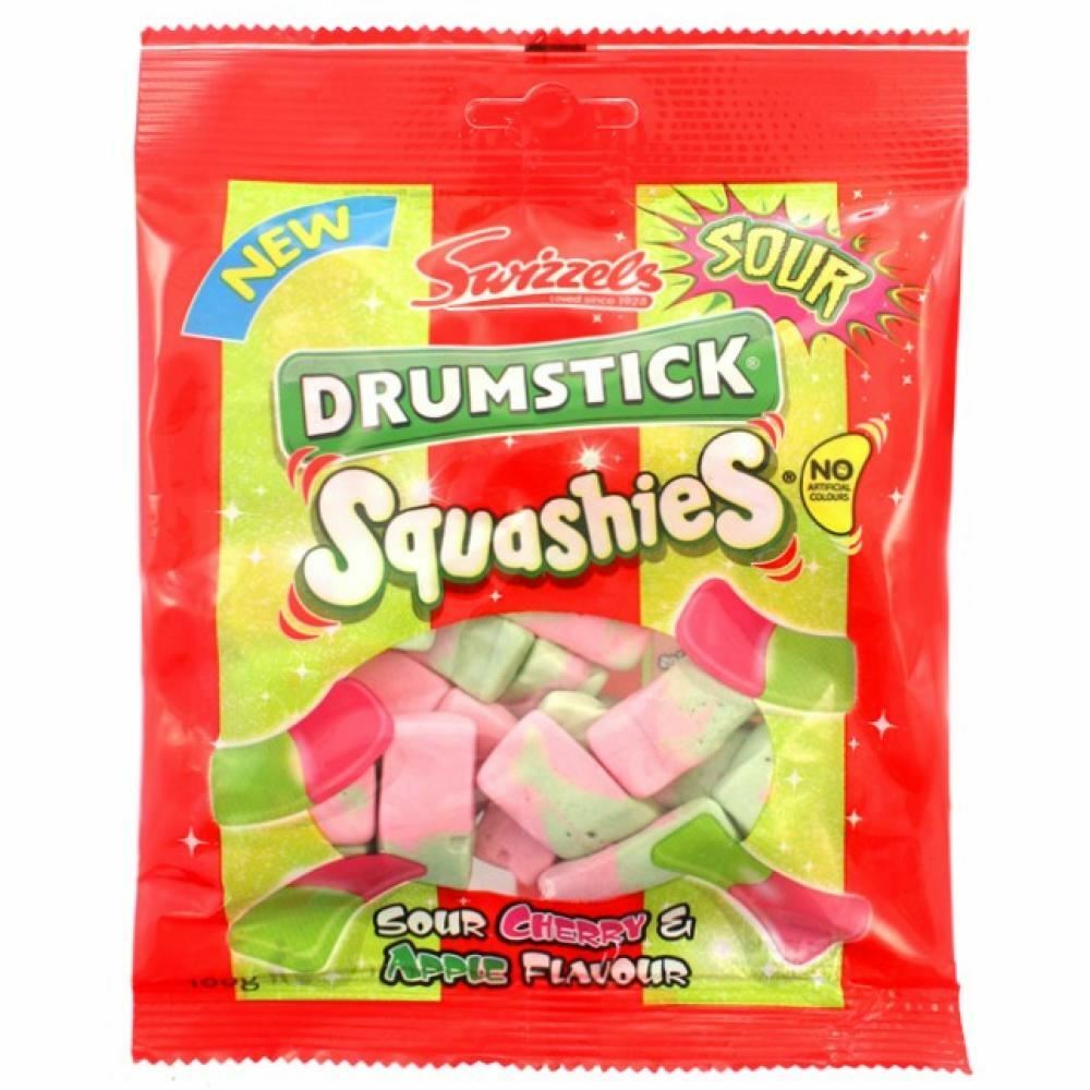 Tropical Sun Meat Stock Cubes – 8 Cubes Per Pack – Pack of 4