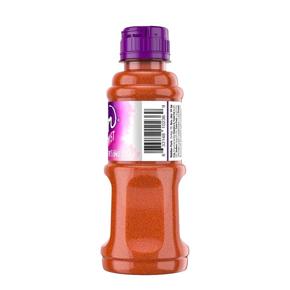 Twist Seasoning, Sweet and Spicy Seasoning, 10.6 oz